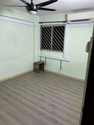 Blk 1 Hougang Avenue 3 (Hougang), HDB 3 Rooms #558293561